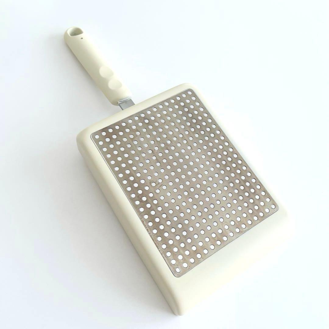 新品 CAROTE 11点 カローテ フライパン 鍋 蓋 取っ手 ホワイト 白