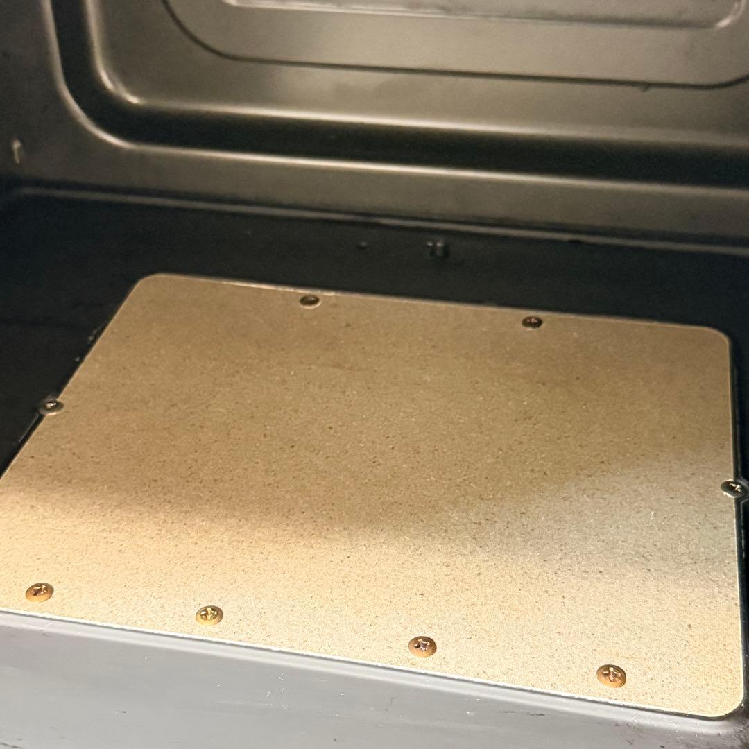 【特価✨】大人気⭐︎日立　ヘルシーシェフ　オーブンレンジ　HITACHI