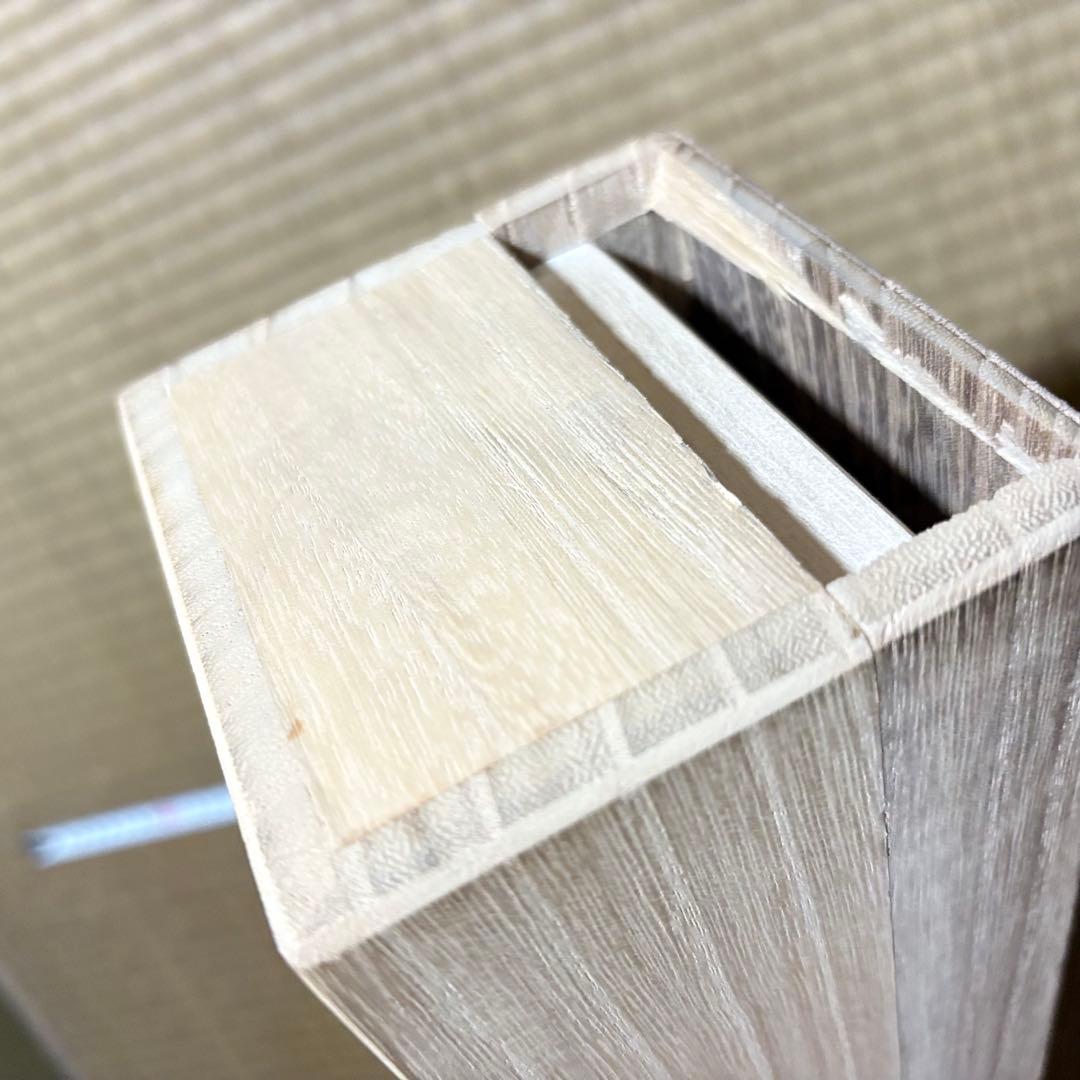 御印譜軸 御朱印 掛軸 弘法大師 刺繍 共箱 仏画 仏教美術 BZ~1