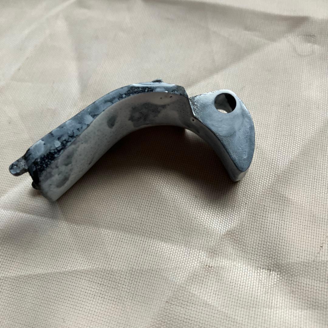 MGCコルトガバメント(GM1)用パーツ(純正)20点