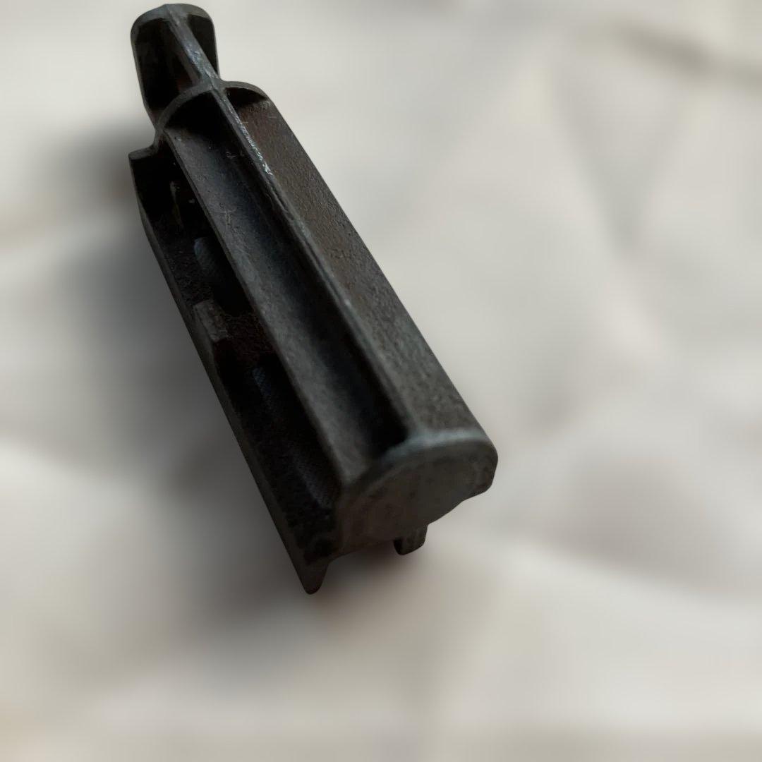 MGCコルトガバメント(GM1)用パーツ(純正)20点