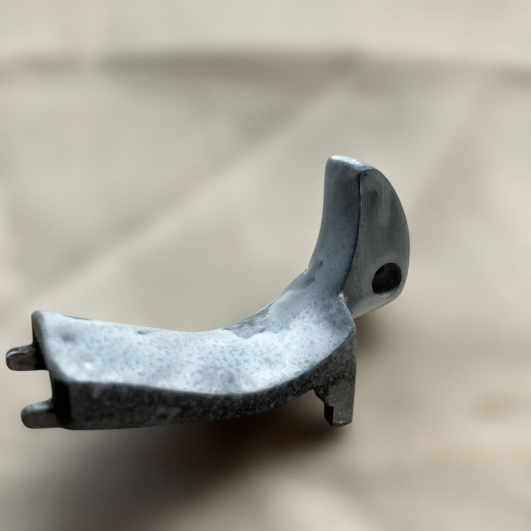 MGCコルトガバメント(GM1)用パーツ(純正)20点