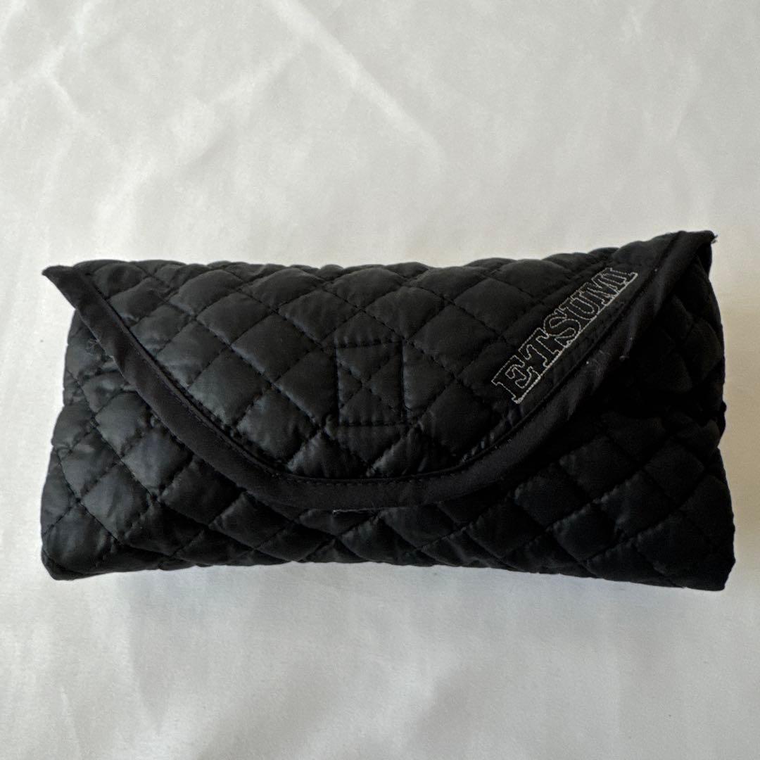 ★ Canon EF-M 18-150mm F3.5-6.3 IS STM ★