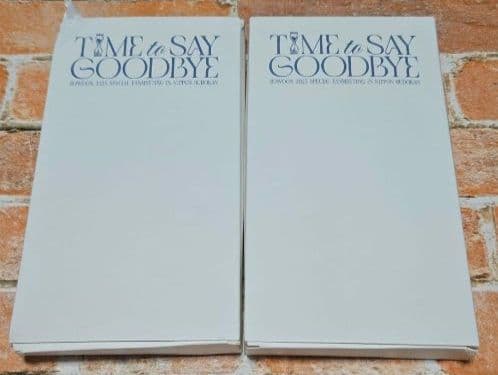 ロウン　グッズ　まとめ売り