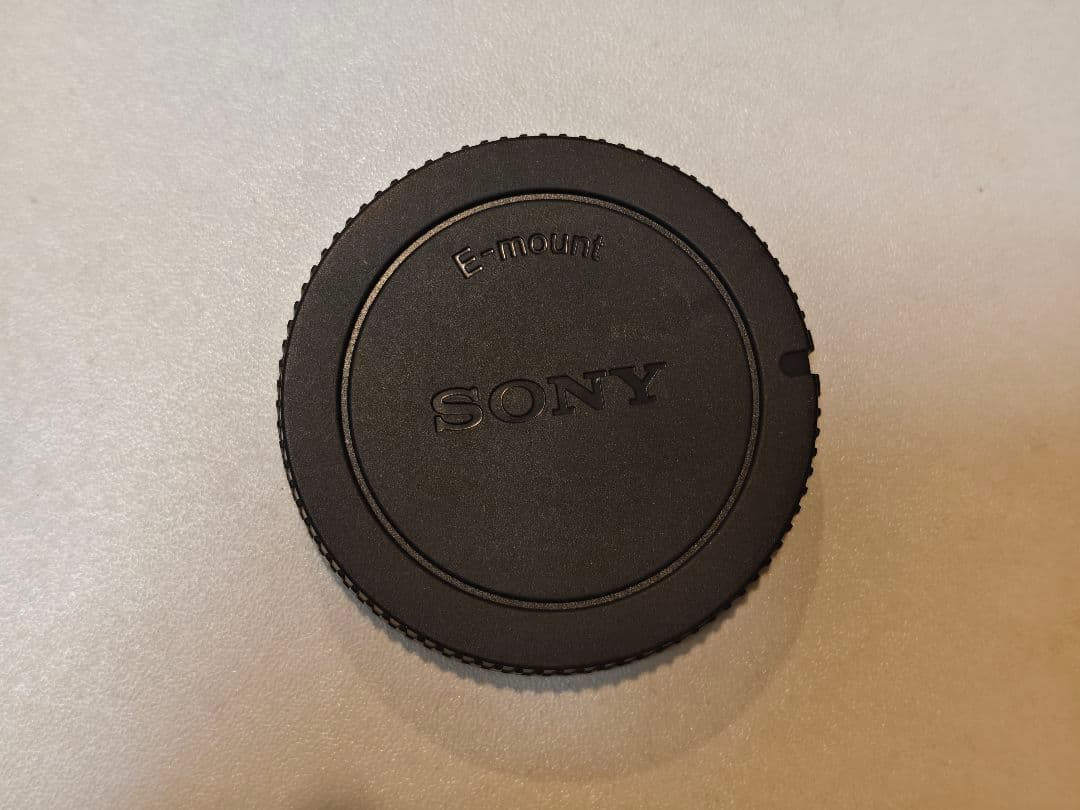 【タイムセール！本日23時59分まで！】SONY ソニー α7 Ⅱ ボディ