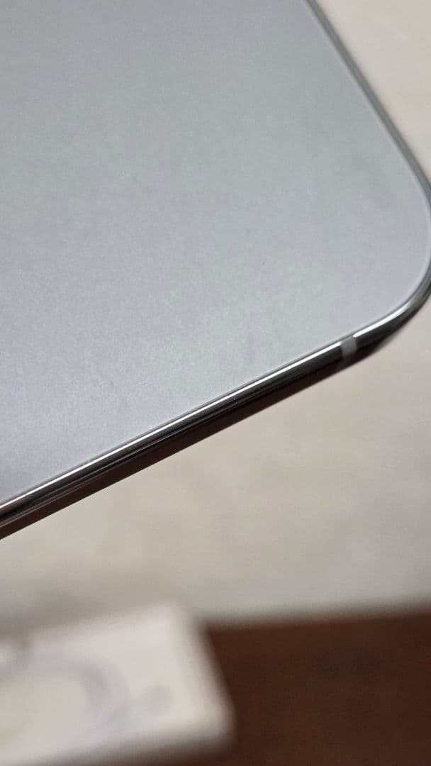 N*E様 Google pixel 9 Pro 256G hazel 国内版 s