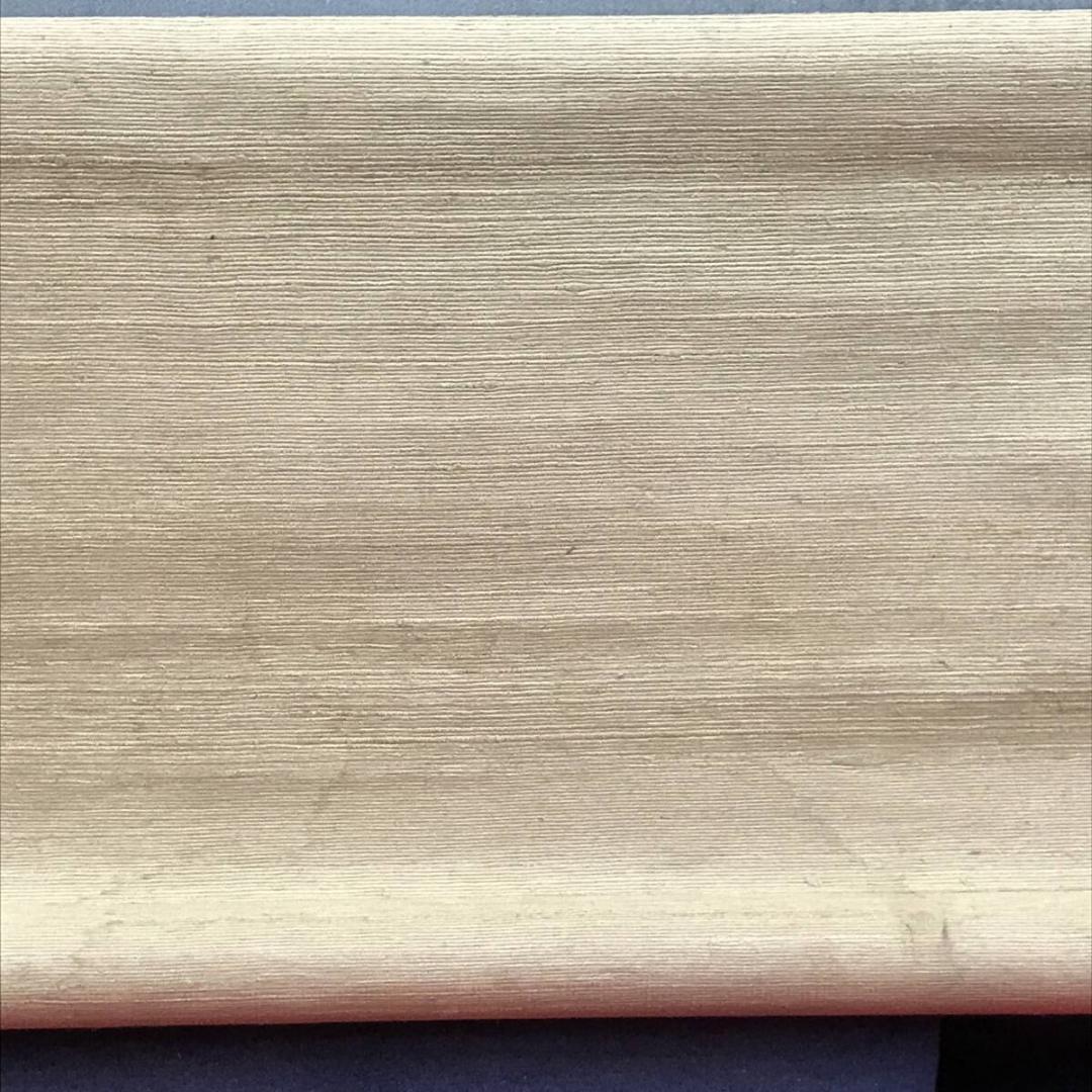 真作/河村芳舟/福禄寿図/人物図/福神図/祝掛軸/掛軸☆宝船☆AH-656