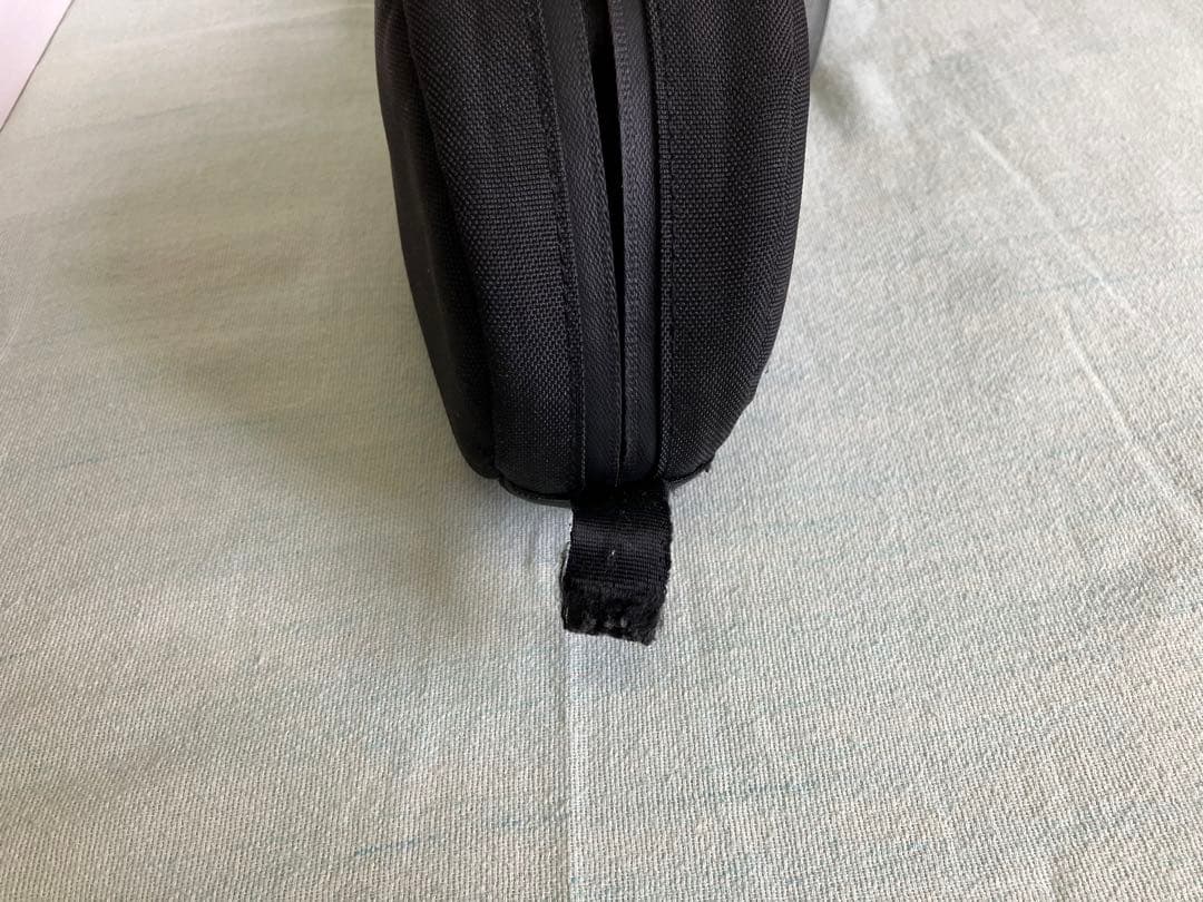 SOLO3 WIRELESS ワイヤレスヘッドホン グロスブラック