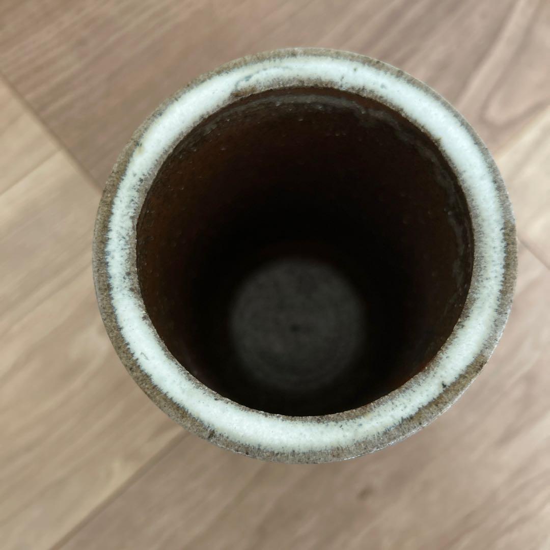 強戸窯　道具立て　やちむん　未使用品