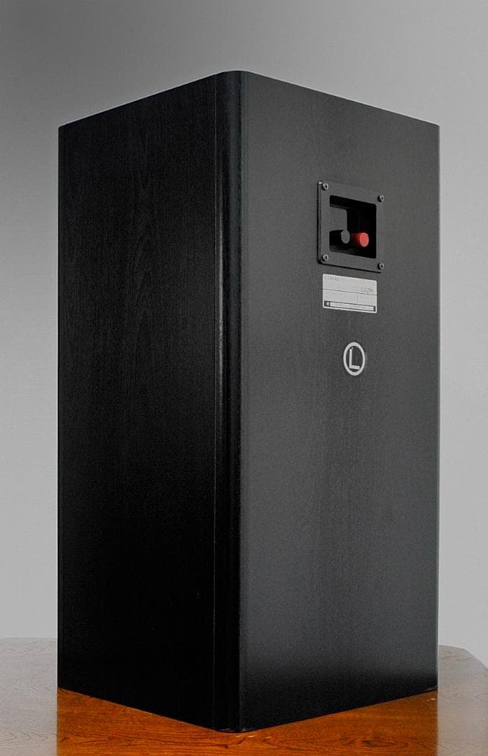 ★CORAL DX-ELEVEN 最終コーラルの秀作との出会い♪