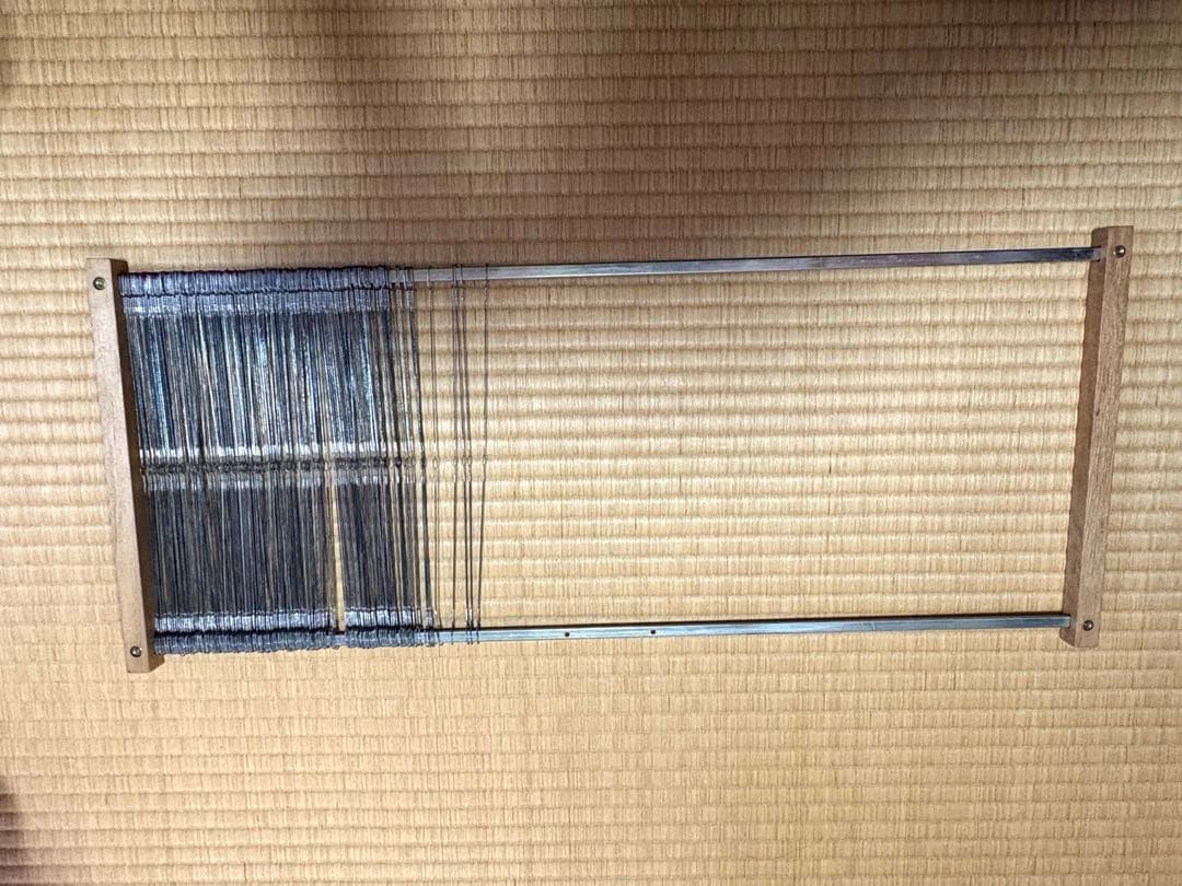 さをり 織り機65 (付属品付き)