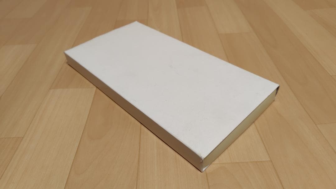 スヌーピー カトラリーセット　帝国ホテル