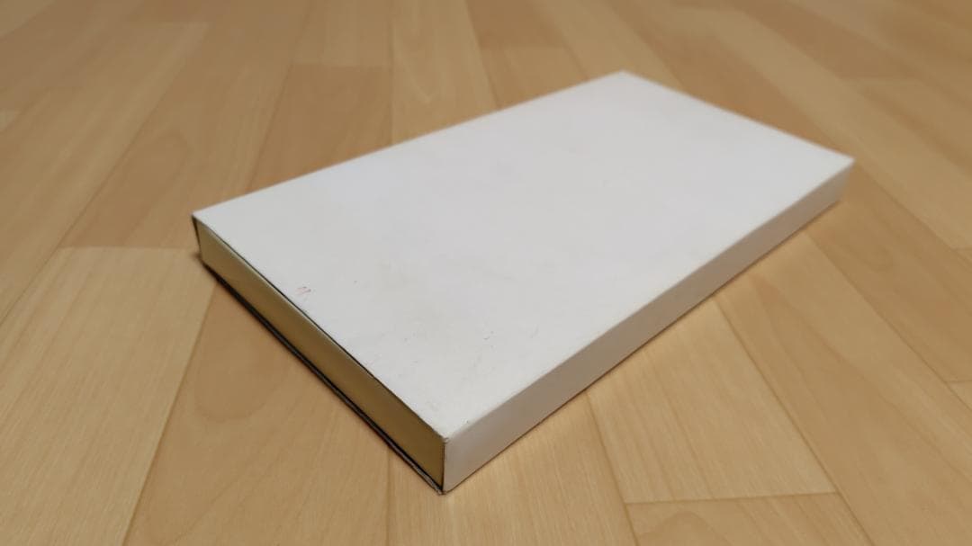 スヌーピー カトラリーセット　帝国ホテル