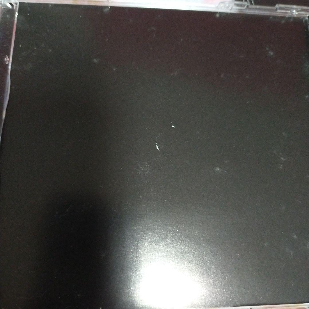 EX-ANS(石井秀仁参加 )La Nuit CD(DVD付) Tシャツ 写真集