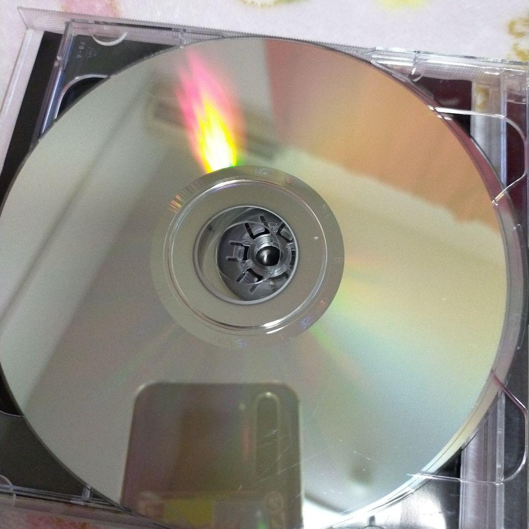 EX-ANS(石井秀仁参加 )La Nuit CD(DVD付) Tシャツ 写真集