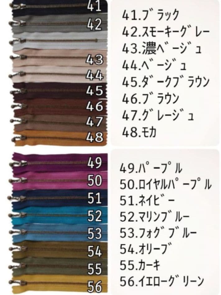 トートバッグ kuma