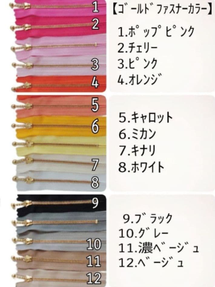 トートバッグ kuma