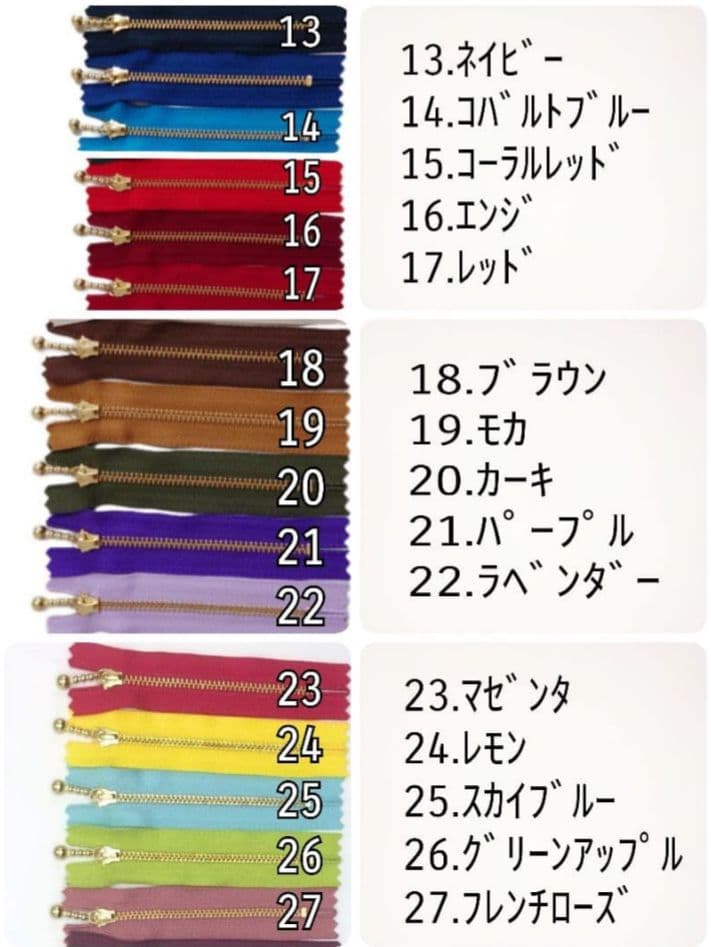 トートバッグ kuma