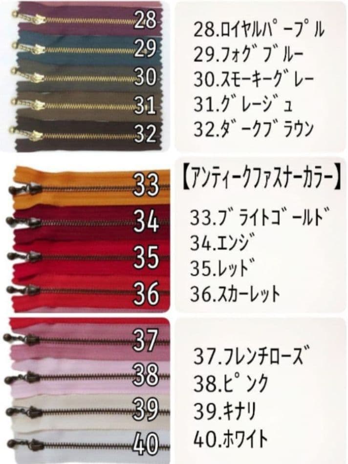 トートバッグ kuma