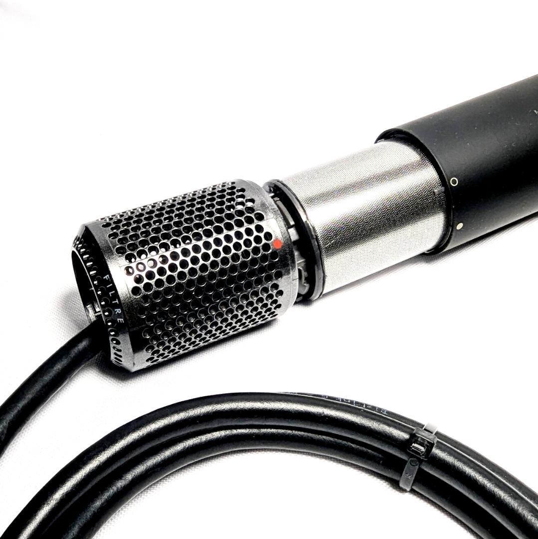 【整備済品】ダイソンドライヤー HD03 BBN アタッチメント付！　A1737