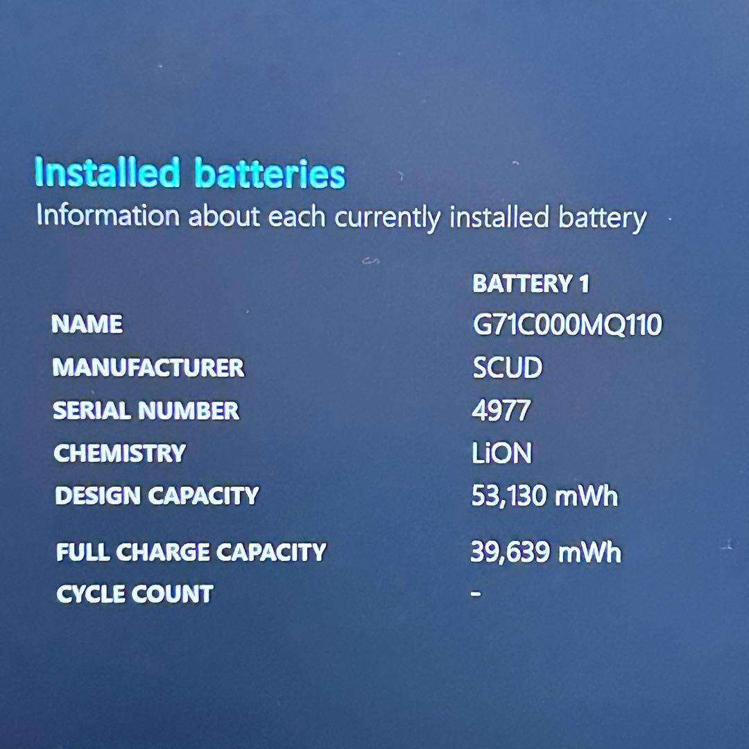 【超軽量860g】第11世代i5×SSD搭載｜Dynabook｜2021年製