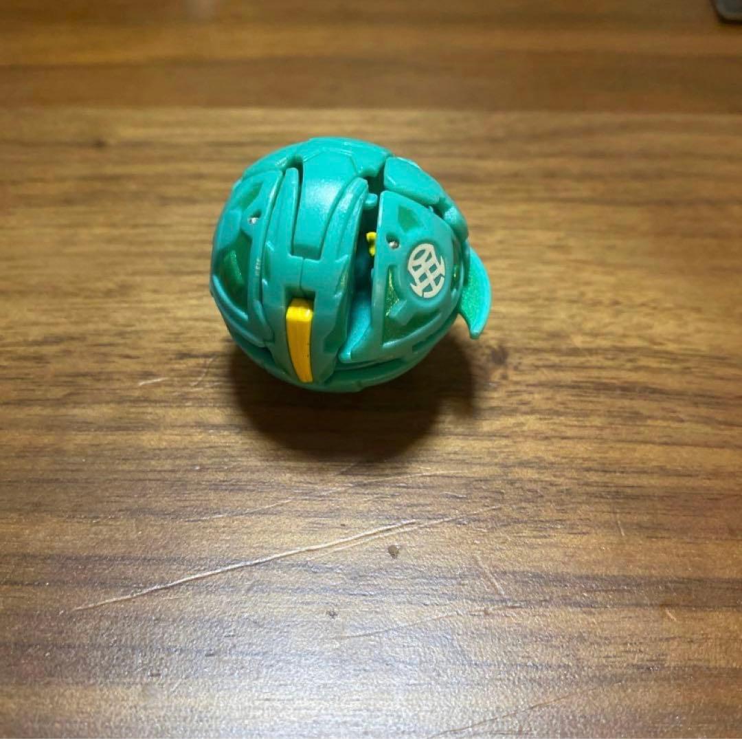 爆丸　セット　まとめ売り