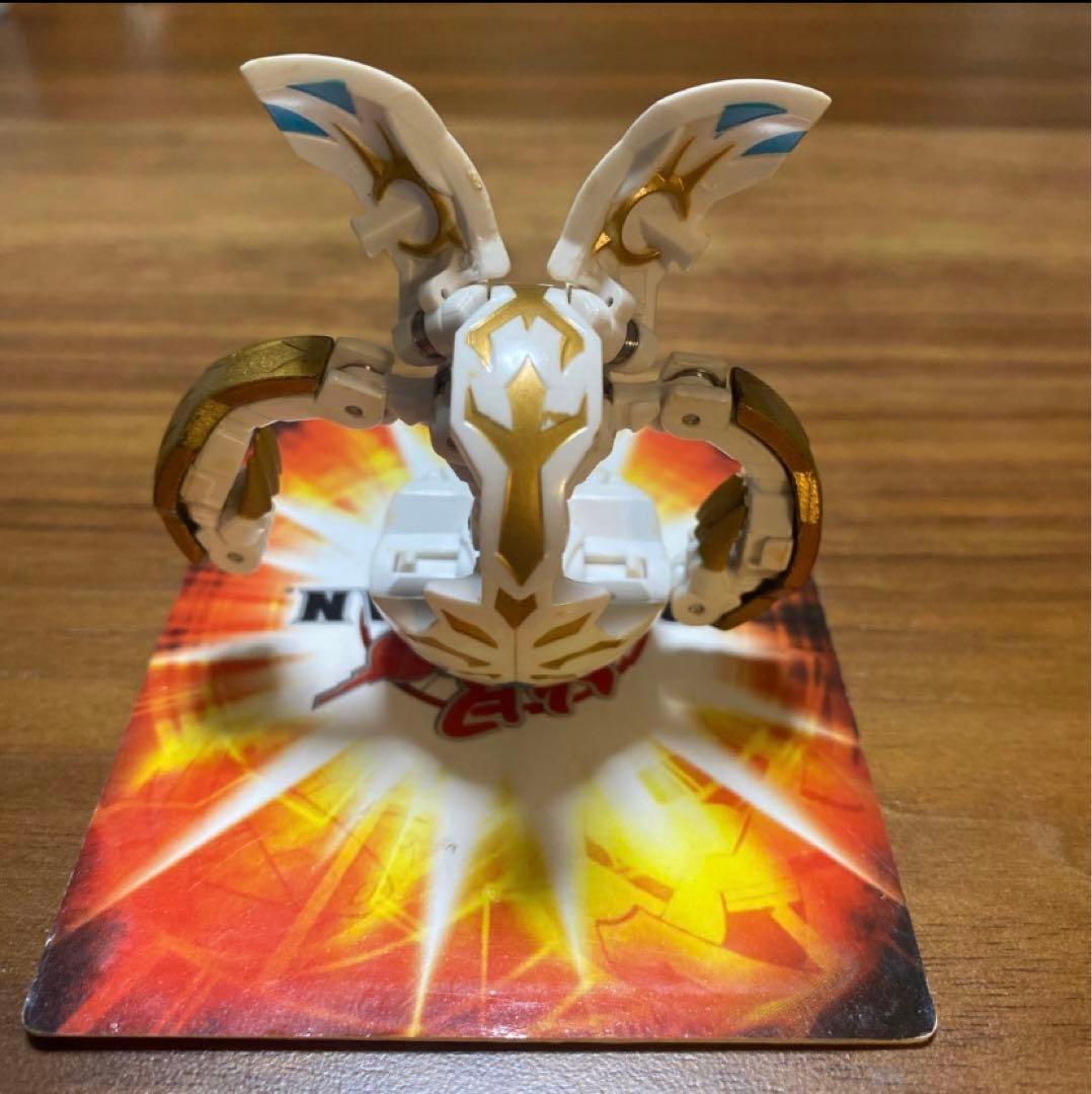 爆丸　セット　まとめ売り