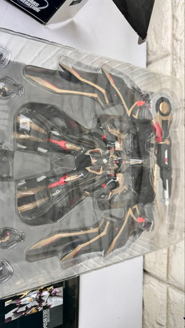 【激安セール】スーパーロボット大戦ORIGINAL GENERATIONS