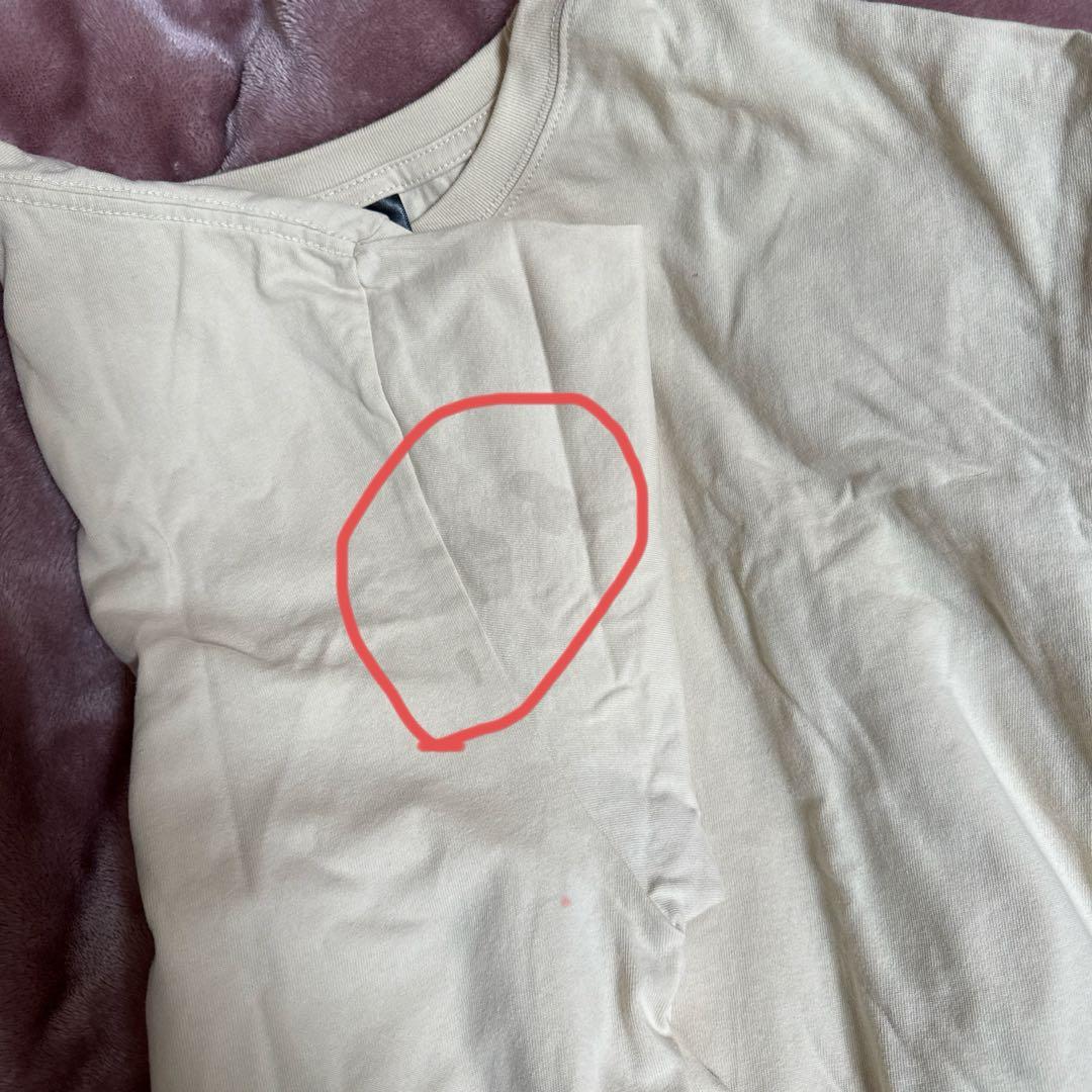 【まとめ売り】timelesz グッズ8点