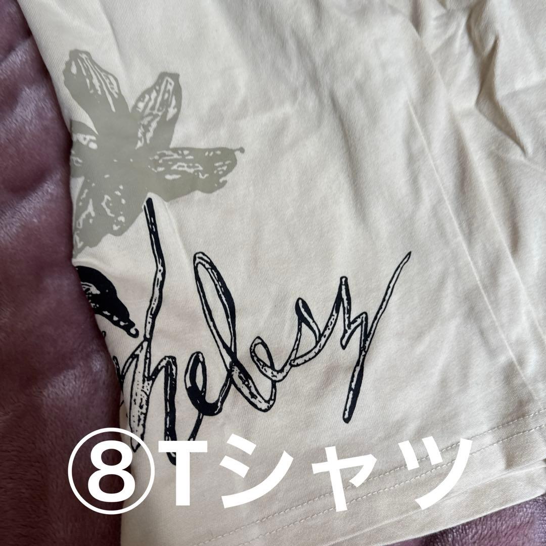 【まとめ売り】timelesz グッズ8点