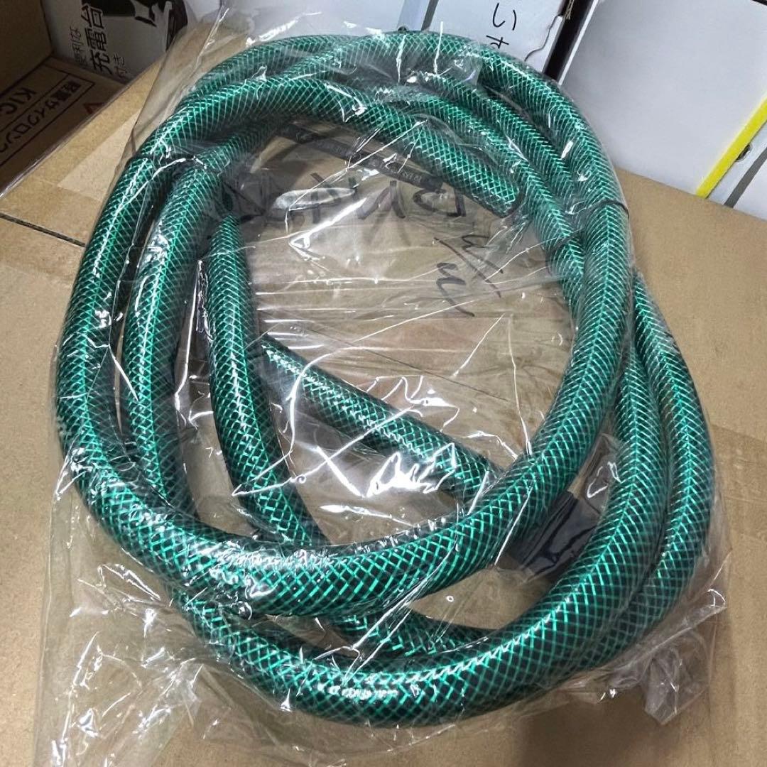 【展示品】アイリスオーヤマ 高圧洗浄機 FBN-402 ホワイト