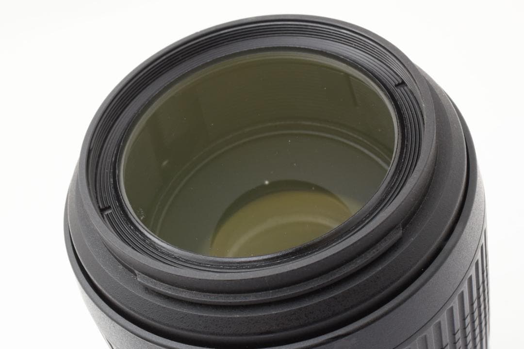 ★美品★ タムロン 70-300mm F4-5.6 Di ソニー #17287