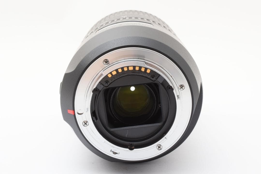 ★美品★ タムロン 70-300mm F4-5.6 Di ソニー #17287