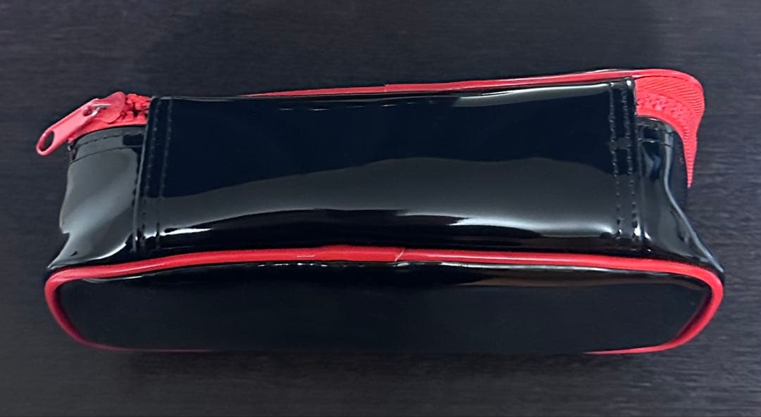 BUCK-TICK 今井 寿 グッズ5点セット