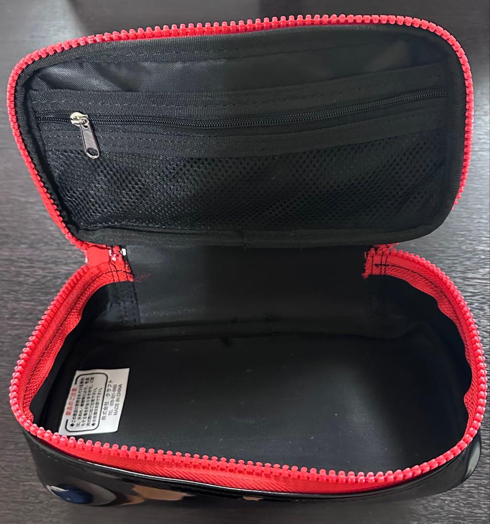 BUCK-TICK 今井 寿 グッズ5点セット