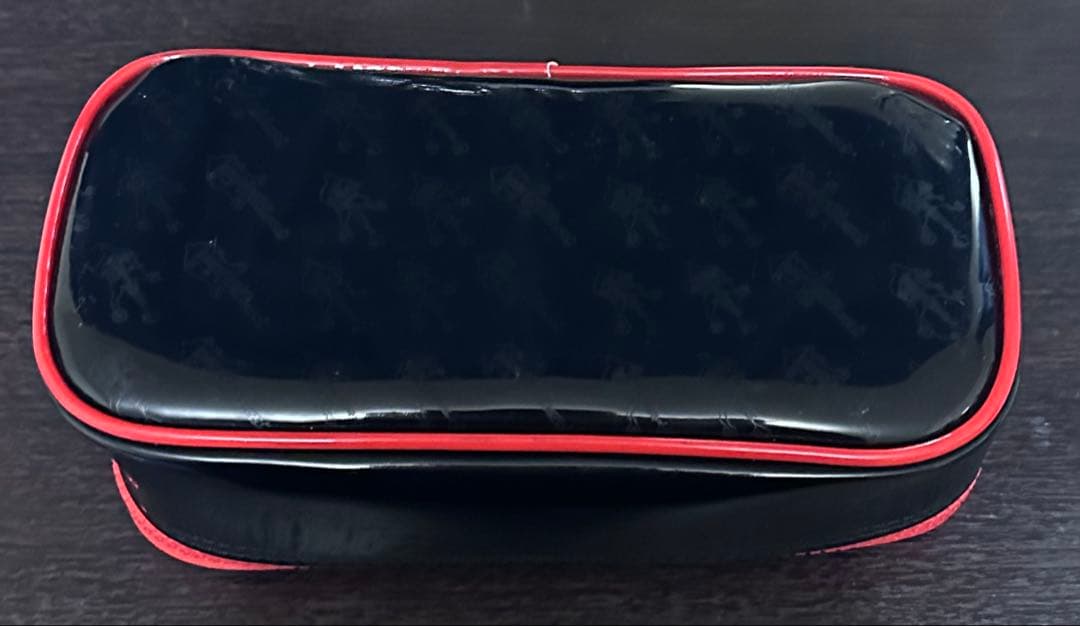 BUCK-TICK 今井 寿 グッズ5点セット