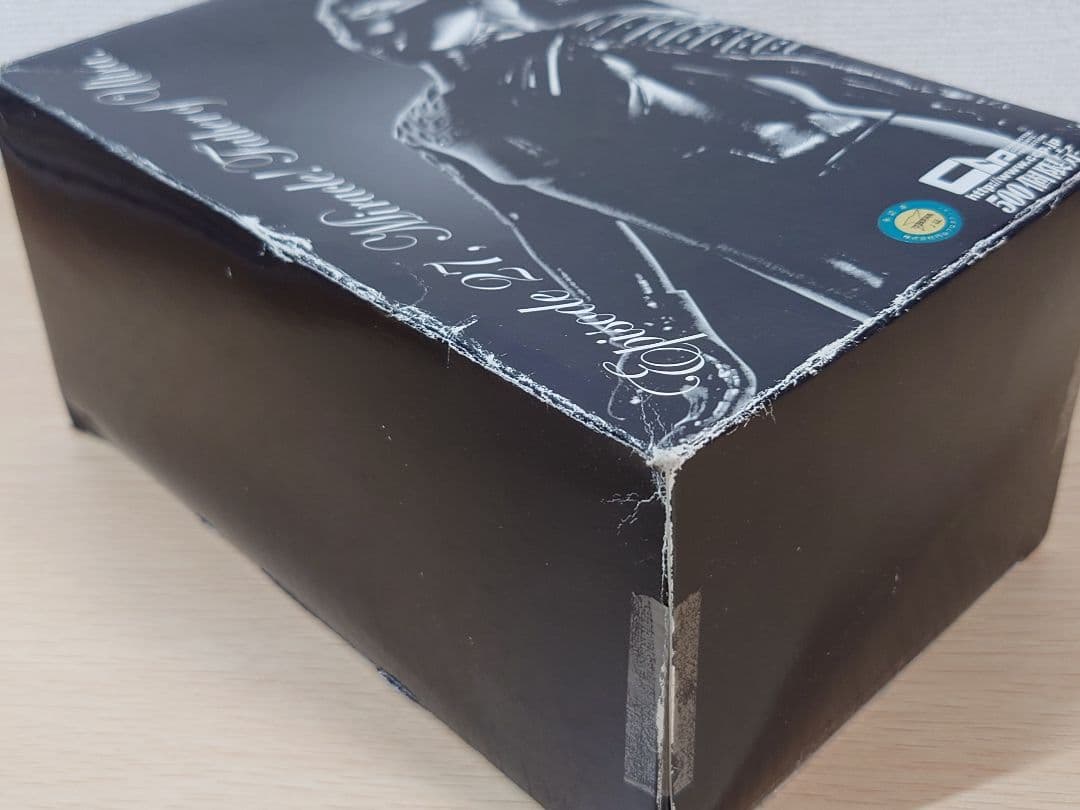 dive CCP 奇跡 ウルトラの父 ウルトラセブン フィギュア ソフビ 限定品