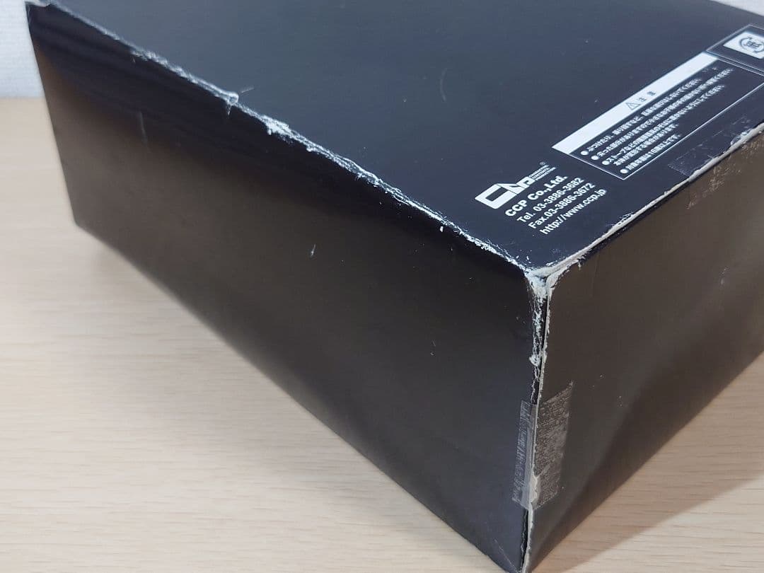 dive CCP 奇跡 ウルトラの父 ウルトラセブン フィギュア ソフビ 限定品