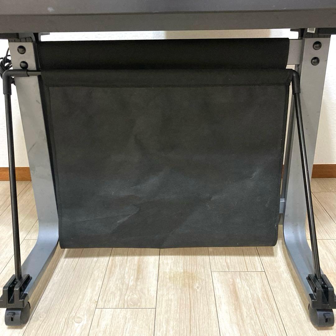 【自社配送エリア限定販売】小傷有り HP DesignJet T520プリンター