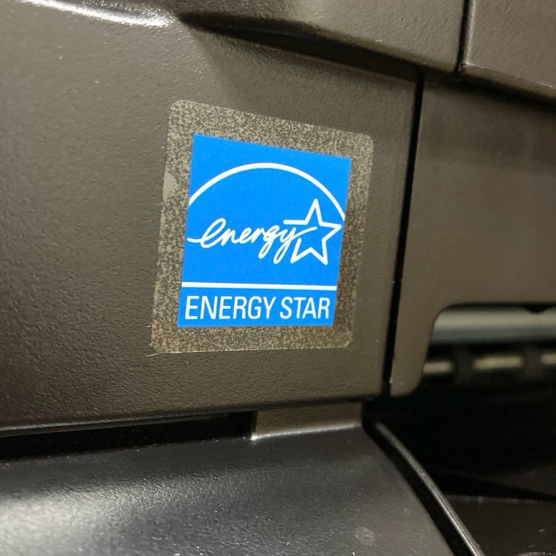 【自社配送エリア限定販売】小傷有り HP DesignJet T520プリンター