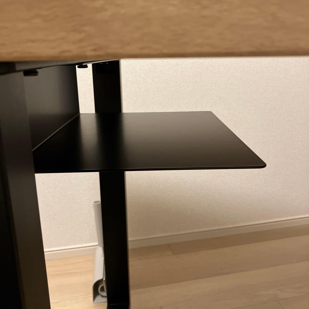 KANADEMONO デスク