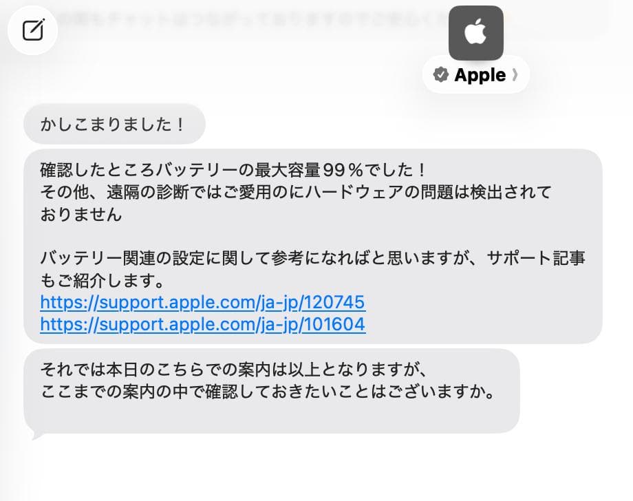 iPad Air 第4世代（バッテリー９９％）+Apple Pencil2