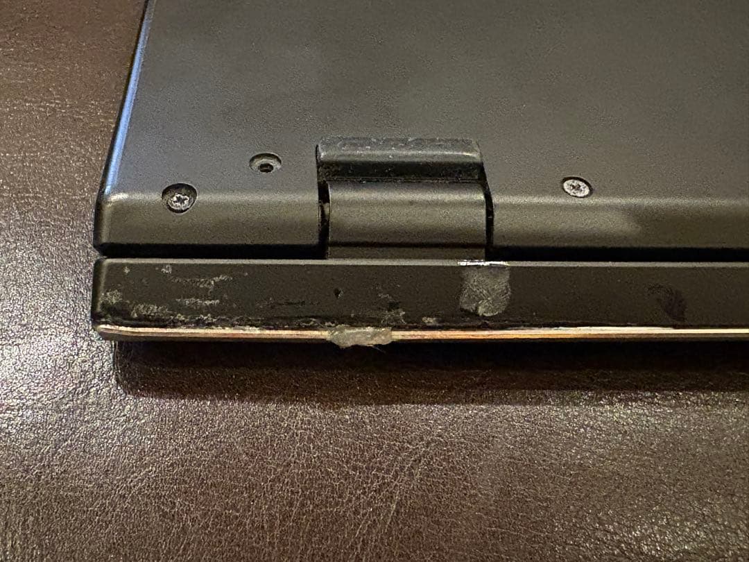 Windowsノート本体 VAIO S11 VJS112C11N Intel i7-8550 16GB