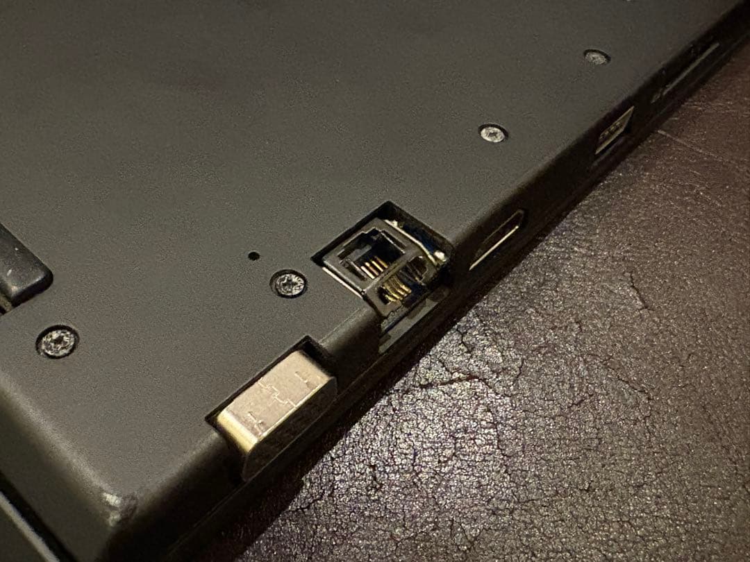 Windowsノート本体 VAIO S11 VJS112C11N Intel i7-8550 16GB