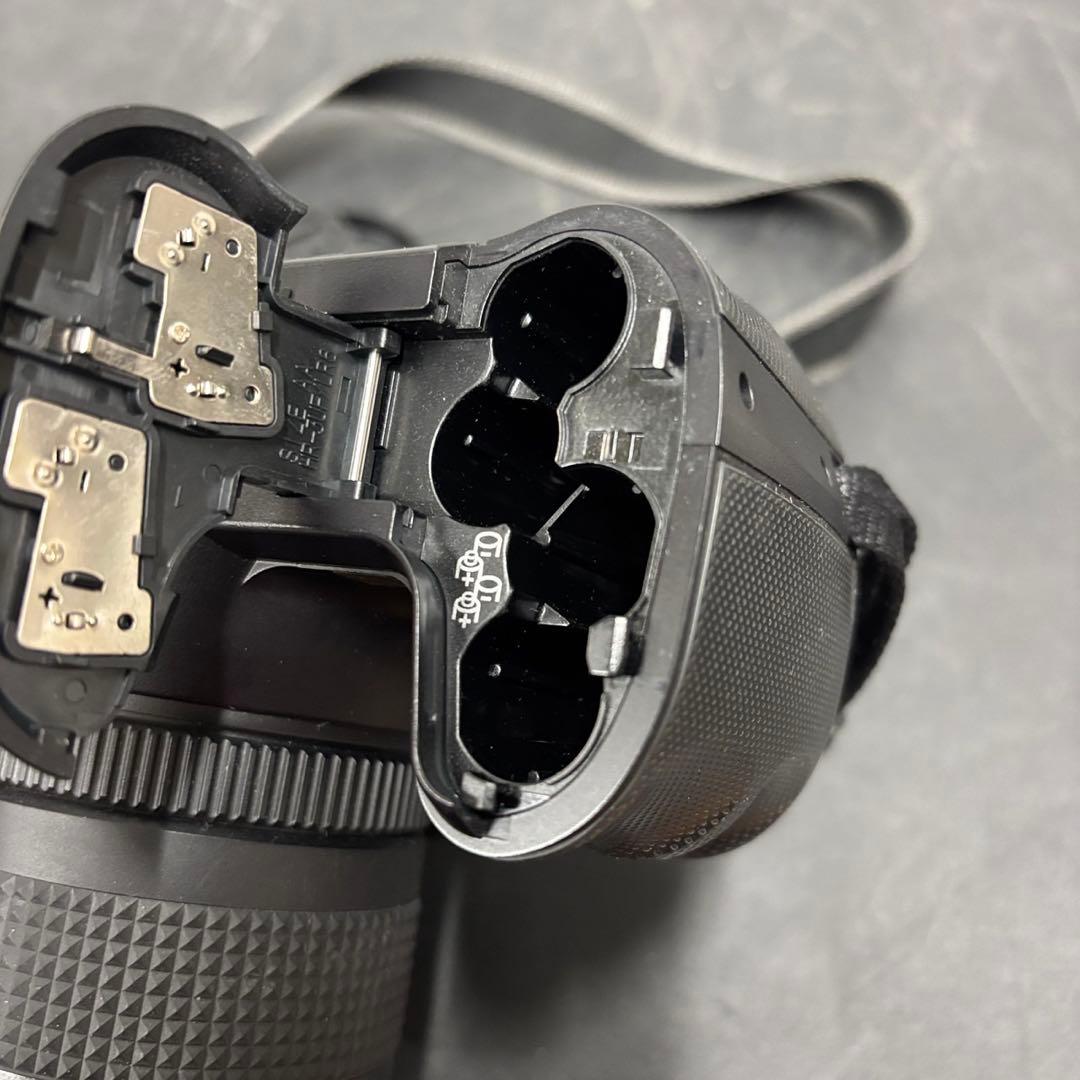 113⭕️お買い得⭕️富士フイルム　デジタル一眼レフ　FinePix　S6000fd