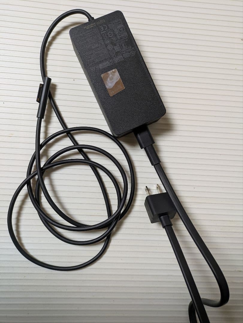 Windowsノート本体 Surface Book 2 / Core i7 / 8GB / 256GB