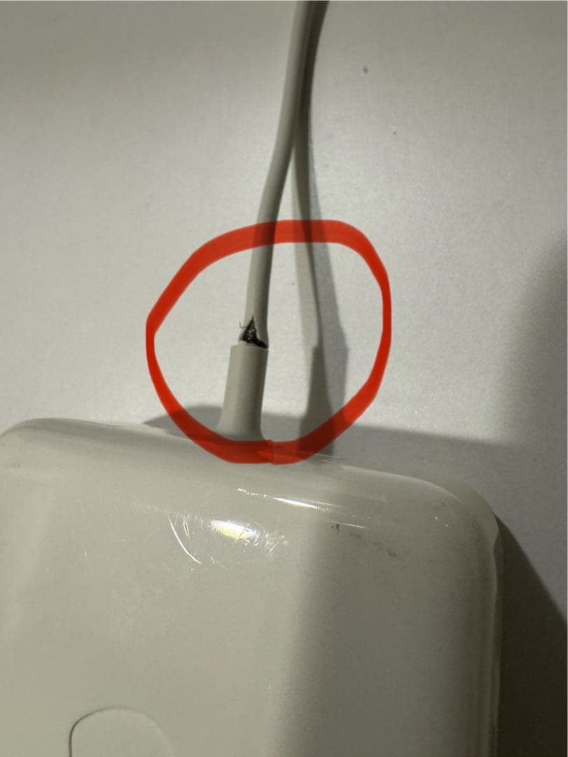 Apple MacBook Air 本体11-inch シルバー純正充電器あり