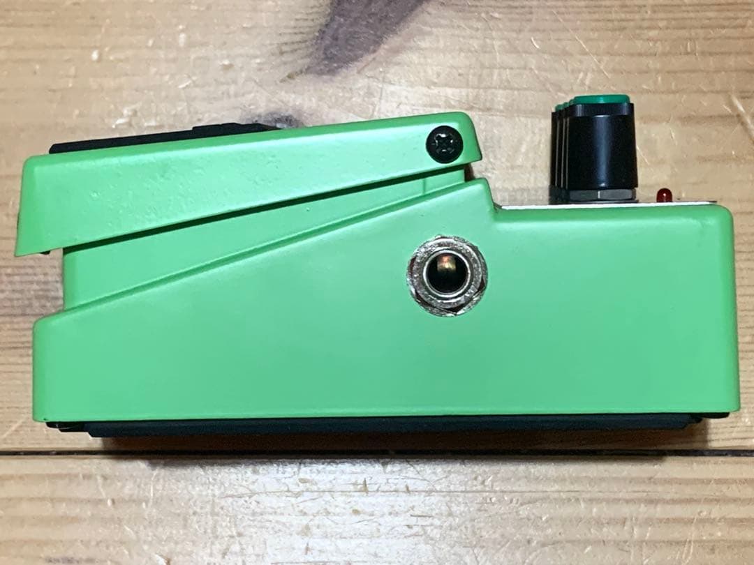 日本製 BOSS PH-2 SUPER Phaser MADE IN JAPAN