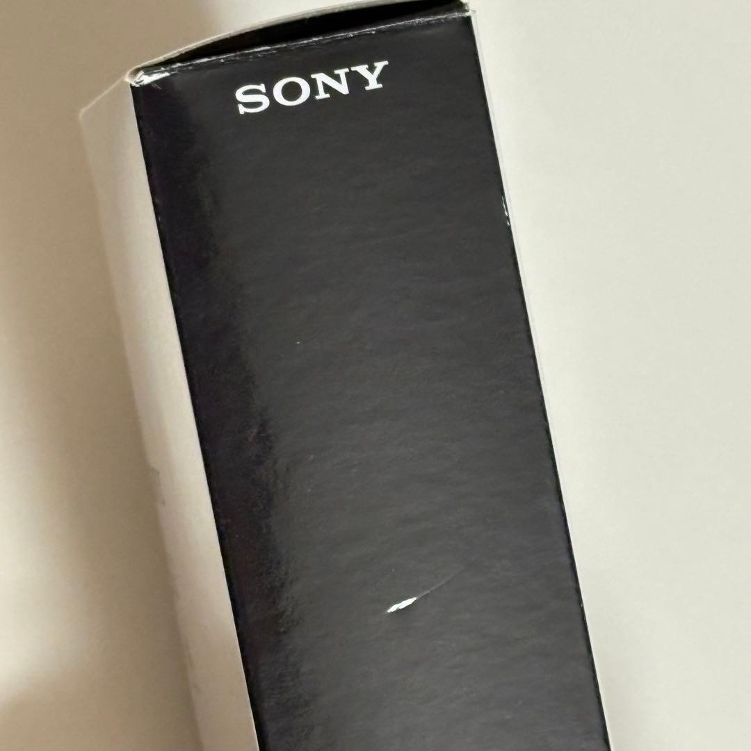 SONY WALKMAN NW-S315 ピンク　16GB
