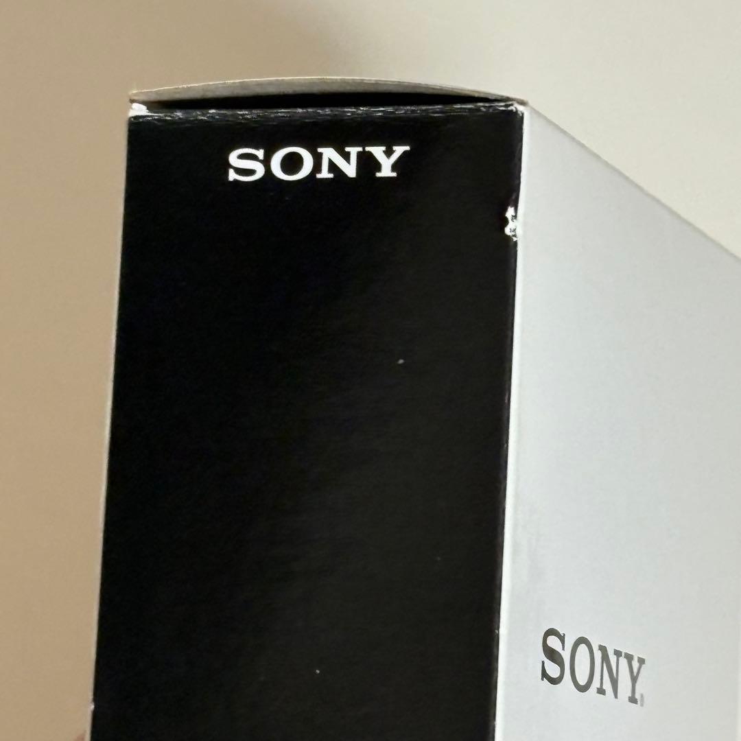 SONY WALKMAN NW-S315 ピンク　16GB